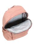 Рюкзак Mindesa, розовый - фото 3