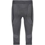 Uyn Термобелье 'Evolutyon' в сером цвете - фото 2