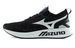 Mizuno Pi Кроссовки унисекс - фото