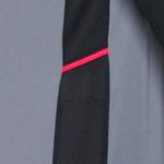 Футболка Performance NIKE Academy, черный - фото 5