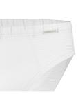 Трусы Ammann, белый - фото 3