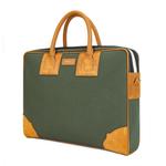 BALLY Полиэстеровая сумка через плечо - фото 2