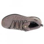 Женские кроссовки Salomon Xa Pro 3d V9 - фото 3