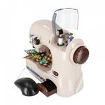 Mega Creative, Швейная машина, 501098 - фото 4