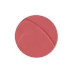 Помада Armani, nr. 115, 3.1 гр - фото 3