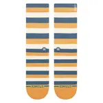 Носки Stance Hiland, мультиколор - фото 2