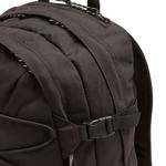 Рюкзак Gerys pro Eastpak, черный - фото 4