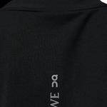 Футболка женская On x Loewe, черный - фото 5