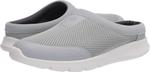 Кроссовки Spenco Bliss Slide, серый - фото