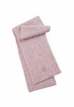 Шарф Codello Scarf, Pink - фото 4