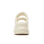 Шлепанцы женские Rich Birds, бежевый - фото 5