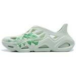 Сабо и мюли PEAK Clogs Men - фото