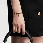 Браслет Lv Blooming LOUIS VUITTON - фото 5