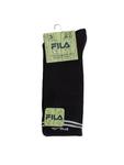 Носки Fila, черный - фото 5