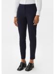 Брюки 5976_navy comma - фото 6