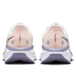 Кроссовки vomero 17 'photon dust lilac bloom' Nike, мультиколор - фото 4