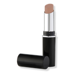 Корректирующий стик Quick Fix Dermablend, 65W Bronze - фото