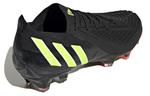 Predator Low Shadowportal Pack Adidas - фото 4