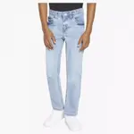 Джинсы мужские Levi's 511 - фото