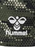 Футболка Hummel - фото 3