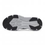 Кроссовки Jeep Chunky Sneakers Men Low-top, серый - фото 10