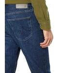 Джинсы AG Jeans Everett Slim Straight Fit in Crusade, цвет Crusade - фото 3
