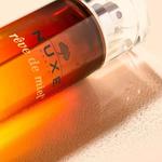 Ароматная вода Honey Dream Delectable 100мл, Nuxe - фото 2