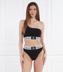 Бюстгальтер Calvin Klein Underwear, черный - фото 2