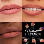 Карандаш для губ карандаш для губ 1,4г Mac, цвет dervish - фото 2