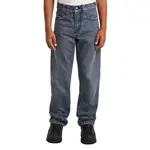 Джинсы G-Star Dakota Regular Straight Fit, синий - фото