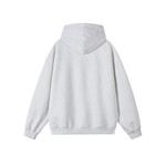 Худи Hello Kitty унисекс Sanrio, синий - фото 6