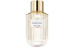Парфюмерная вода Estee Lauder Tender Light, 100 мл - фото