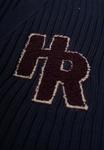 Джемпер Honesty Rules STRICK COLLEGE , Navy/Dark Blue - фото 4
