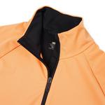 Куртка Rukka Metvi R, оранжевый - фото 4