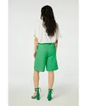 Джулия шорты Fabienne Chapot, зеленый - фото 4