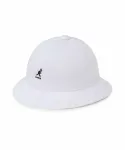Шляпа Kangol, цвет White (06) - фото
