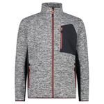 Куртка CMP 33H2097, бежевый - фото