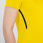 Женский джерси-челлендж JAKO - фото 6