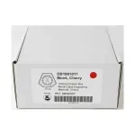 Monk Dream Box - Вишня, D&D Class Dream Boxes - фото