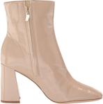 Женские ботинки Sam Edelman, Codie, Chai Latte - фото 6