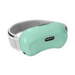 Массажеры для живота AUX - фото