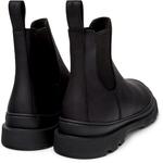 Ботинки CAMPER Brutus+ , Black - фото 4