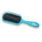 Расческа The Knot Dr., Pro Brite Marine - фото 2