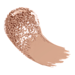 Консилер LES BEIGES Water-Fresh Complexion Touch CHANEL, BR22 - фото 2