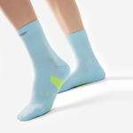 Носки до середины икры Unisex 1 упаковка Glacier LINING, синий - фото 5