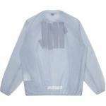 UNDEFEATED Защитная одежда от солнца унисекс, Tofu White - фото 5