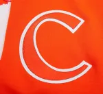 Толстовка с капюшоном Pro Standard College Classic - фото 6