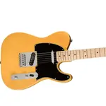 Squier - Telecaster серии Affinity - 0378203550 - фото 3