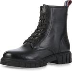 Женские классические ботильоны s.Oliver - фото