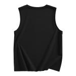Мужская майка Tank Tops WARRIOR, Jasper - фото 5